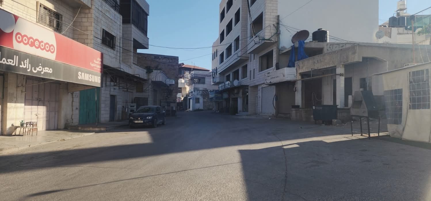الخليل | موسوعة القرى الفلسطينية الخليل | موسوعة القرى الفلسطينية
